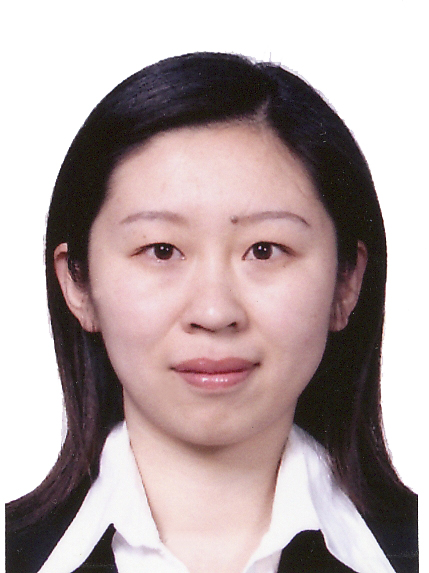 微信图片_20260529225230_47_220.jpg